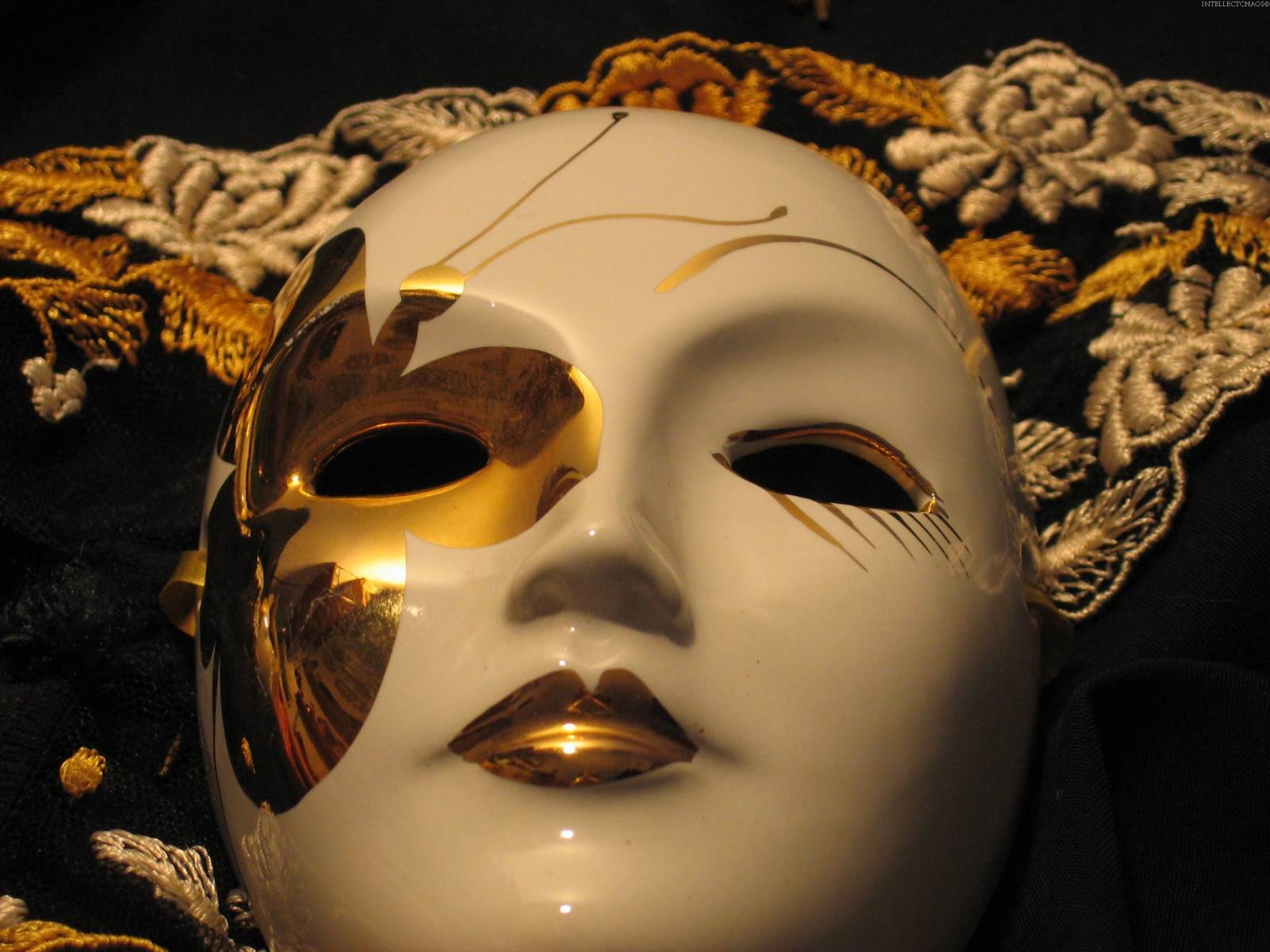 Белая театральная маска. Белая венецианская маска. Театральные маски. Театральные маски картинки.